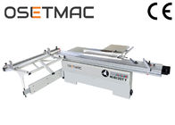 Woodworking Machinery Sliding Panel Saw Woodworking Sliding Table Saw MJ6130TY for Wood Cutting