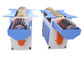 自動設計木工業の紙やすりで磨く機械ブラシの研摩機機械